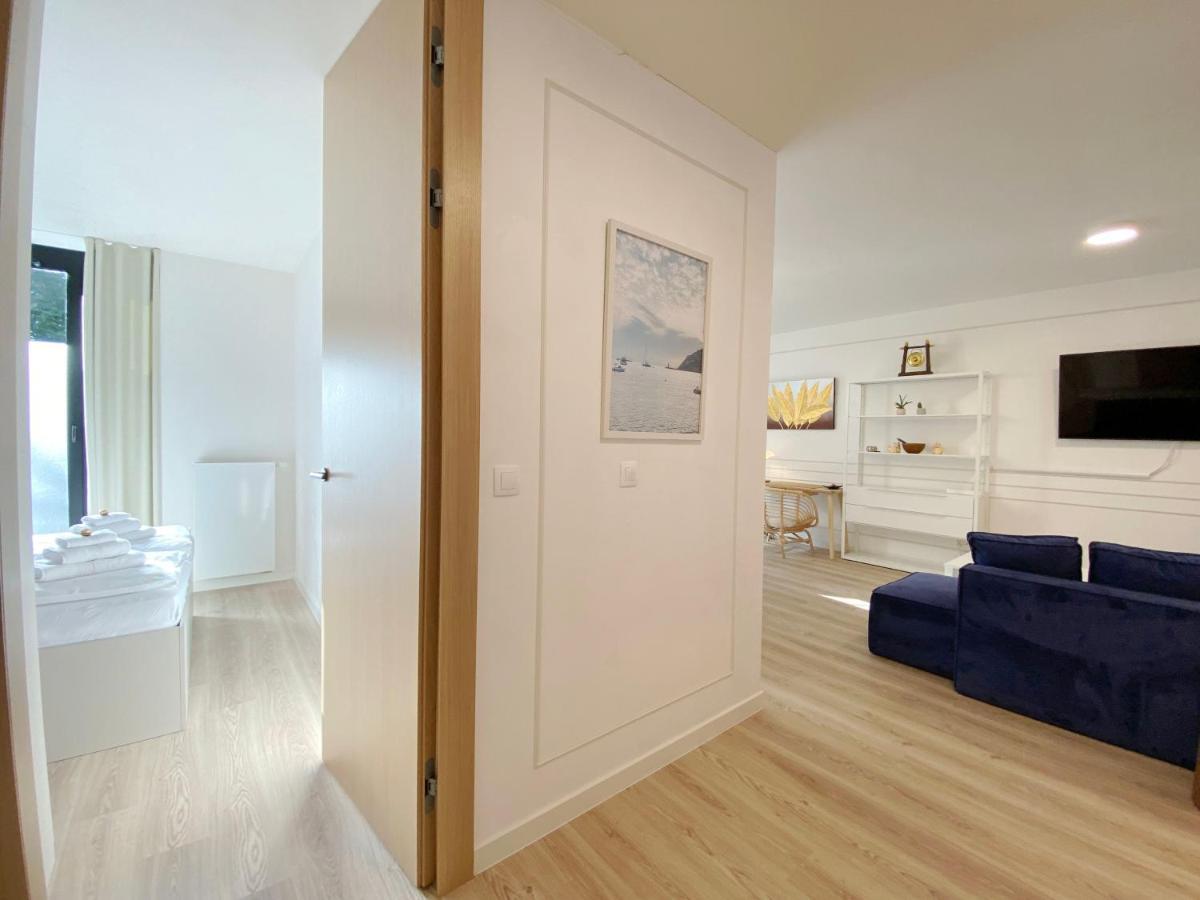 Araliya Private Homes Cracovia Exterior foto